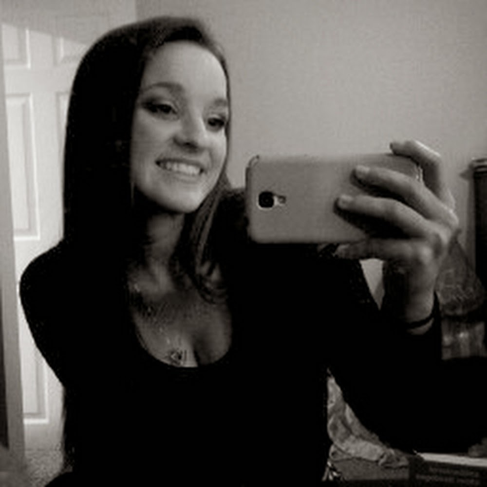 Meet your Posher, Paige